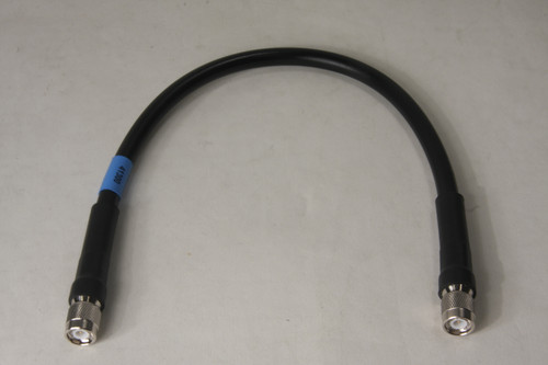 41300-0.4L - Leica iCON cable