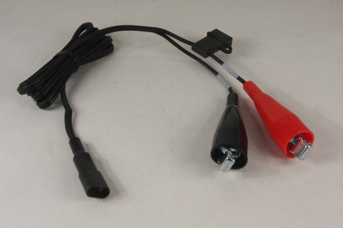 A-00393A, Replacement for Trimble #83223-02