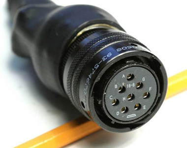 ame.　1027 US-127L Ignition Lock Cylinder New Sedan for Toyota Camry