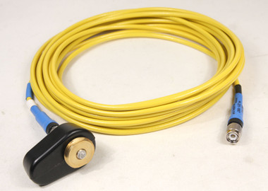 64451-15m - Trimble TDL 450H & 450L; Pacific Crest ADL Vantage