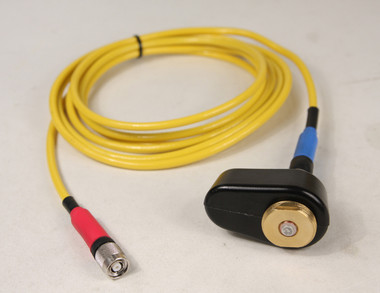 51980-MT-25m__99853.1431611296