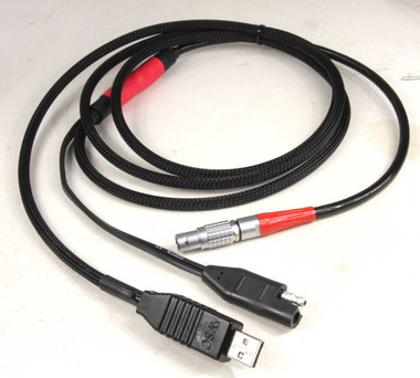 A_02195_USB__68604.1435690809.