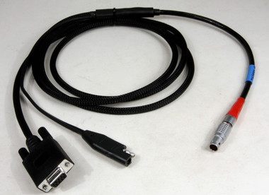 A-56659m__10398.1561763014.380