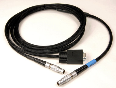 Leica_759257_gev220__35777.