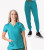 KK SCRUB PRE-ORDER