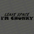 leave space i'm chunky