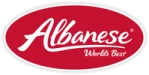 albanese-sandbox