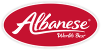 albanese-sandbox