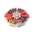 Medium Party Platter - test