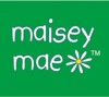 Maisey Mae