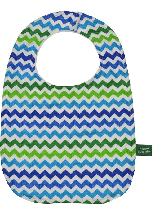 Brendan Bib