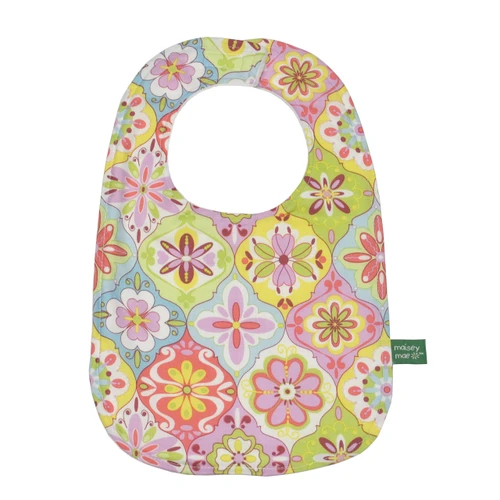 Laura Bib