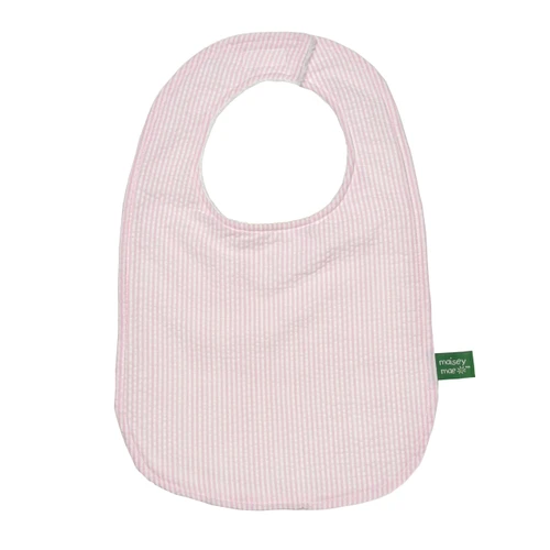 Eliza Bib