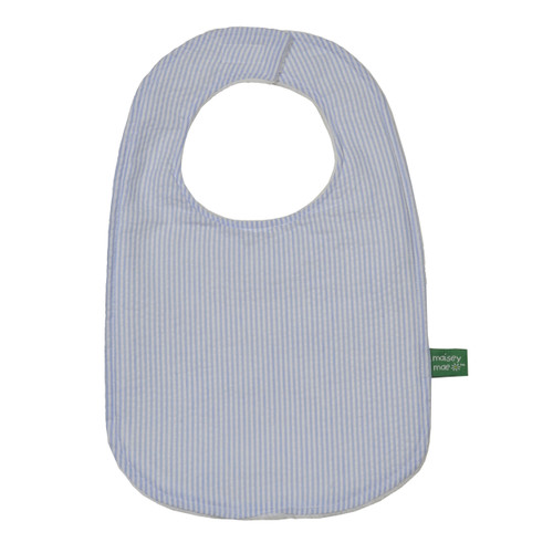 Will Bib
