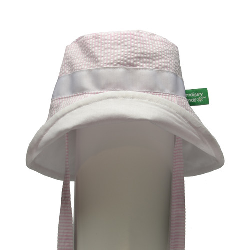 Eliza Hat