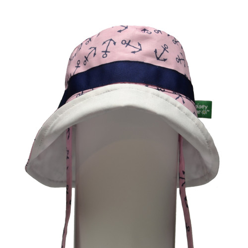 Addison Hat