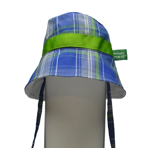 Cameron Hat