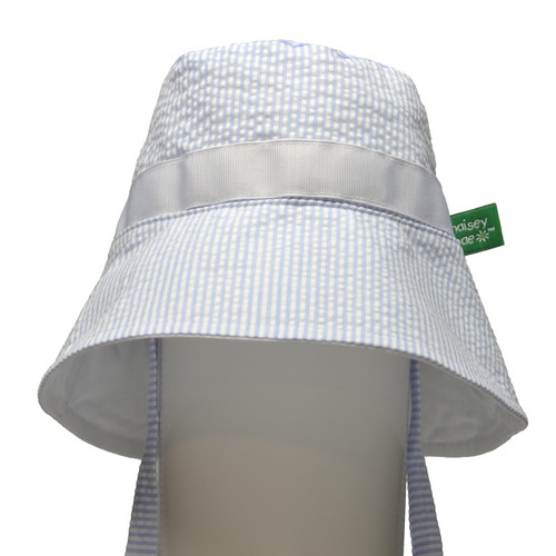 Will Hat