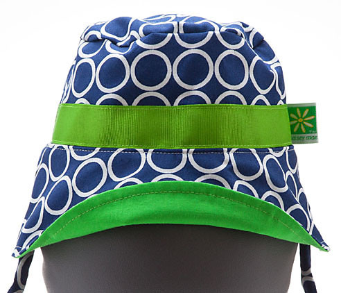 Colby Hat
