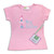 Big Sister Tee