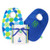 Prouts Neck Gift Set
