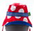 The Nicholson Hat