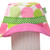 The Chloe Hat