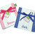 Personalized Name Only Burp Cloth