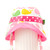 The Rosie Hat