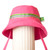 The Classic Pink Hat