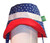Teddy Hat