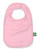 Amelia Bib