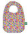 Hootie Bib