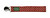 Ribbon Pacifier Clip