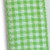 Set of 3 Burp Cloths - Boy Whale