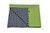 Colby Stroller Blanket