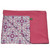 Bella Stroller Blanket
