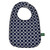 Colby Bib