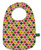 Annie Bib
