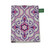 Bella Burp Cloth