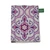 Bella Gift Set