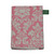 Lyla Gift Set