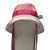 Molly Hat