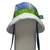 Cameron Hat