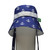 Anchors Away Hat