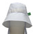 Will Hat