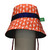 Pendleton Hat