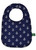 Anchors Away Bib