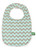 Jackson Bib