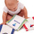 Bundle of Sale Burp Cloths - Boy